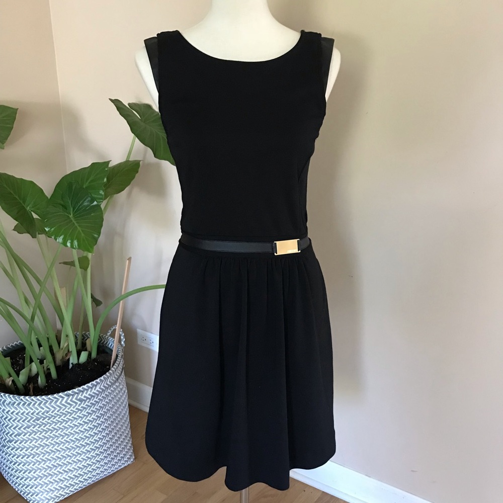 Jennifer Lopez dress